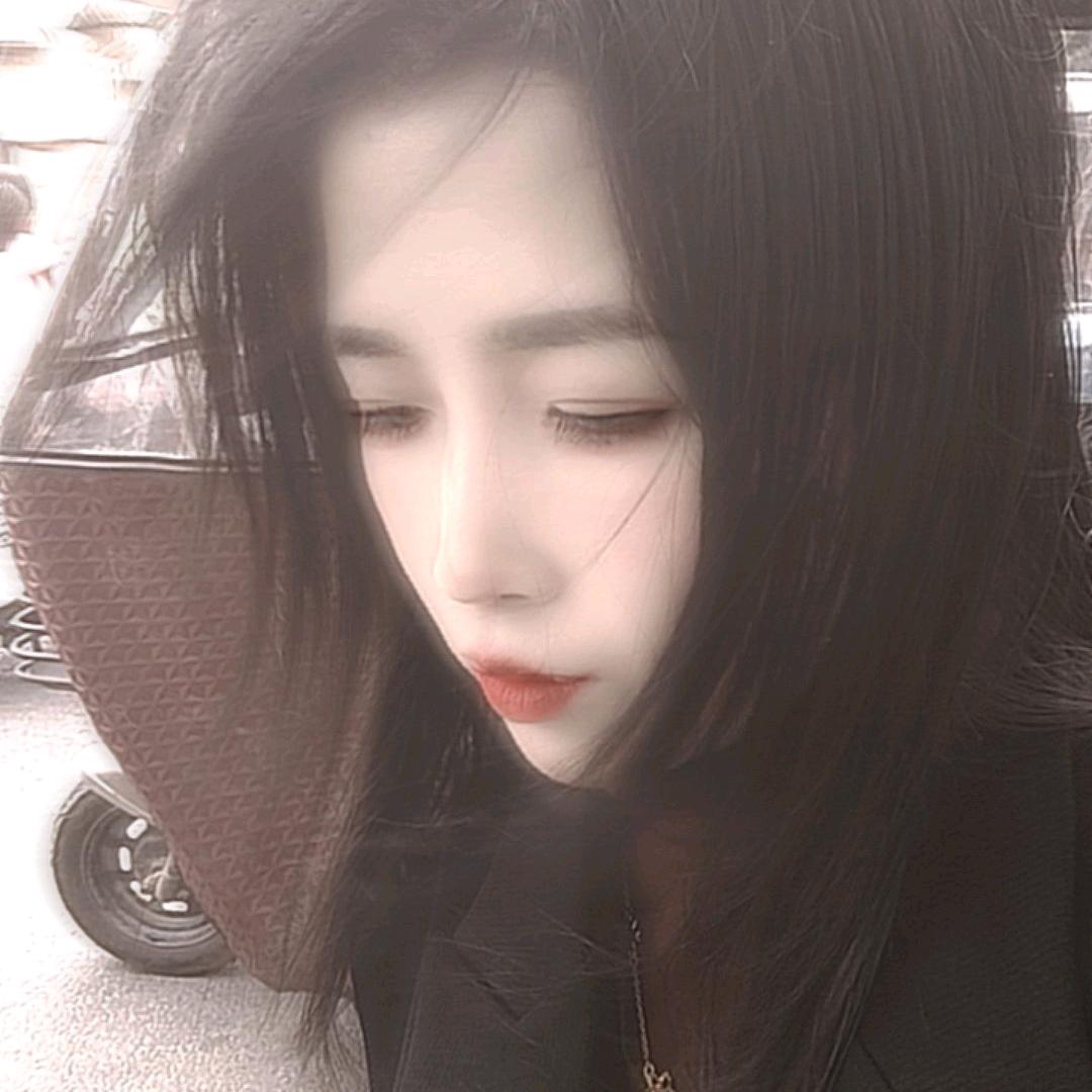 柠檬🍋~