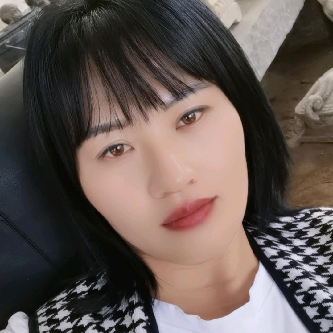 万达吸污泵抽粪泵
