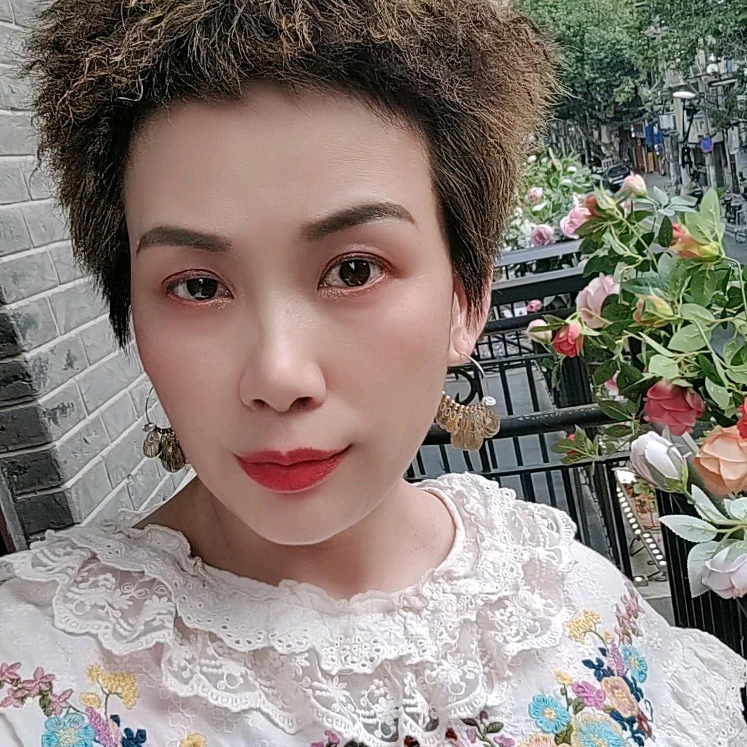 美好💯涅槃重生