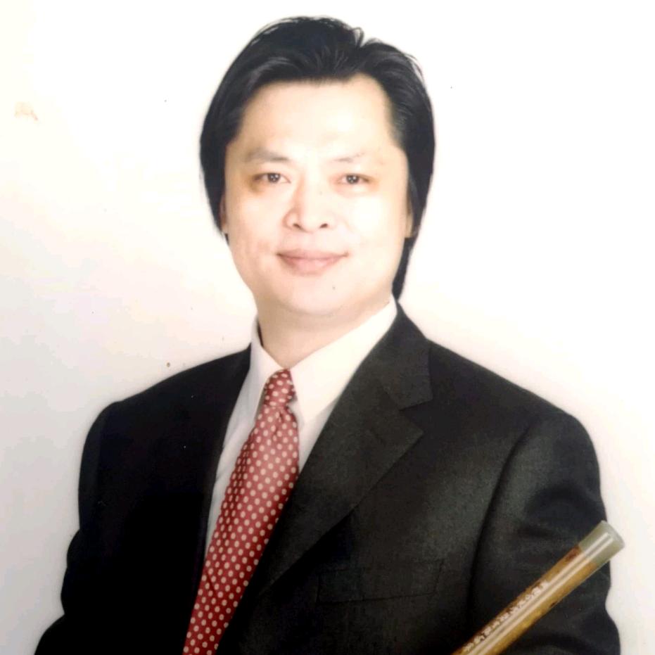 心有天籁