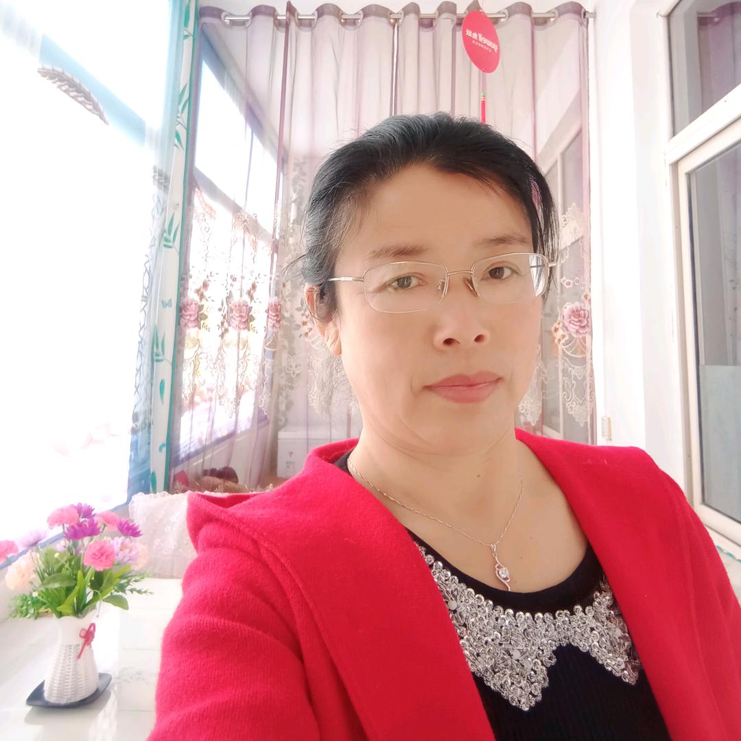 用户1897278873954