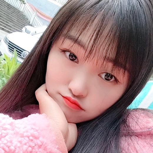 A  张大大