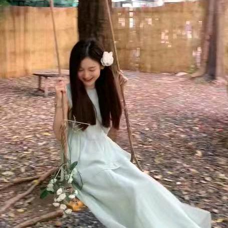 小个子切糕（服饰专场）