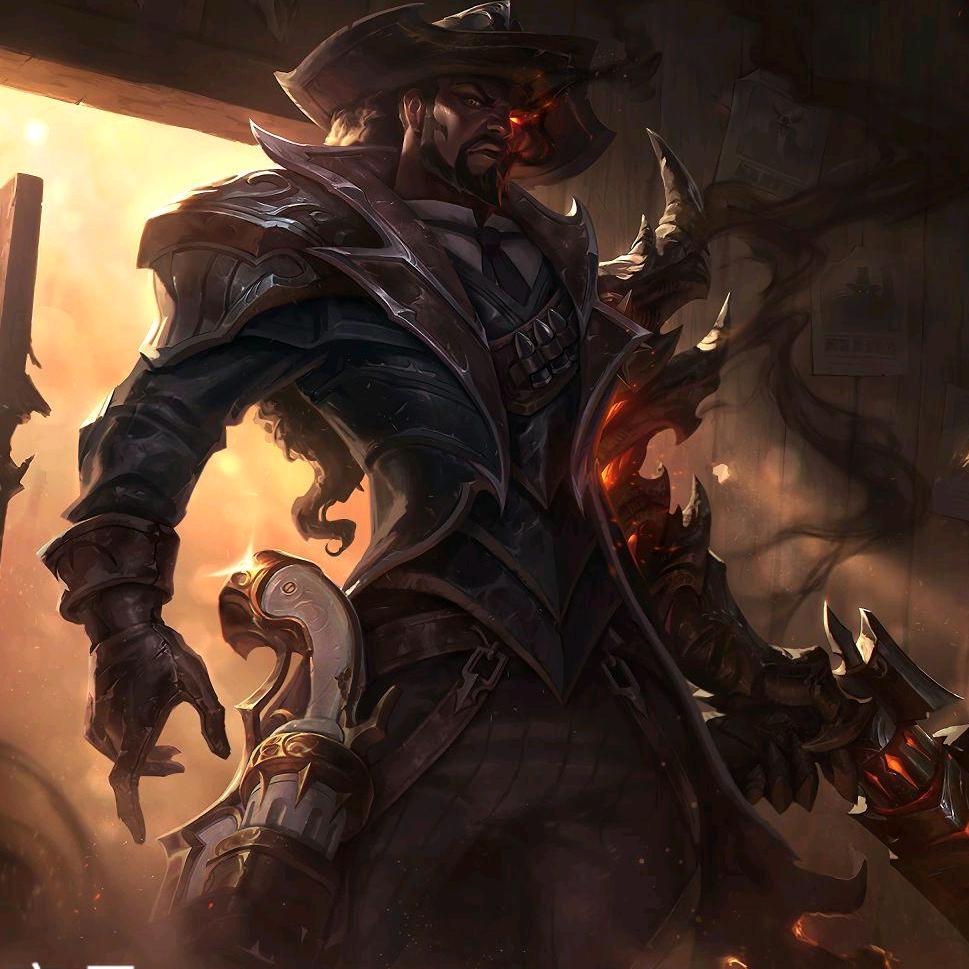 抖音电竞游视界