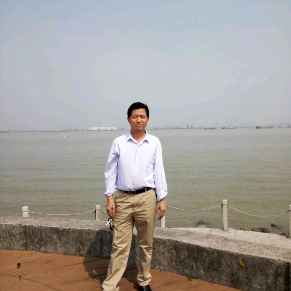 雄哥