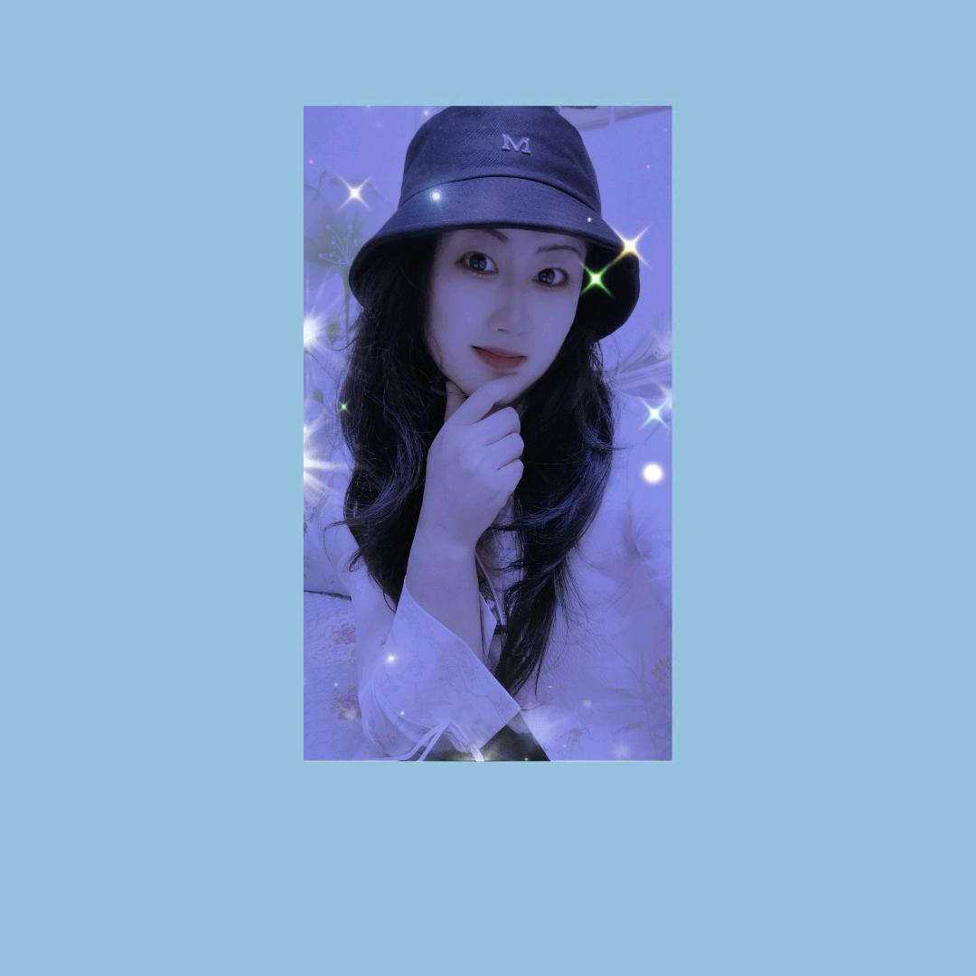 妙法莲心🙏🙏🙏