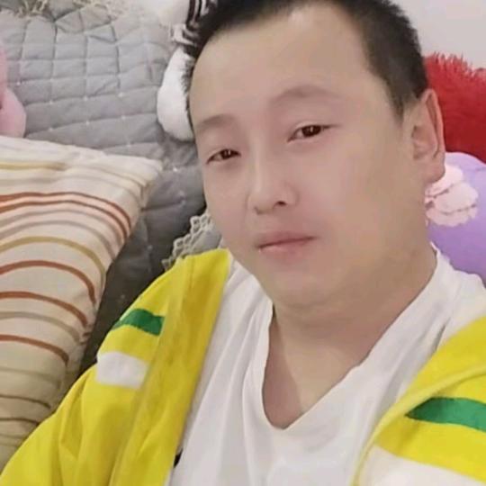 秋风落叶