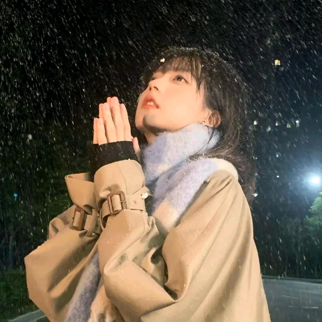 赤崇妹妹宠粉号i