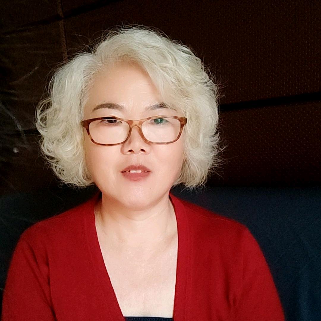 朱姐