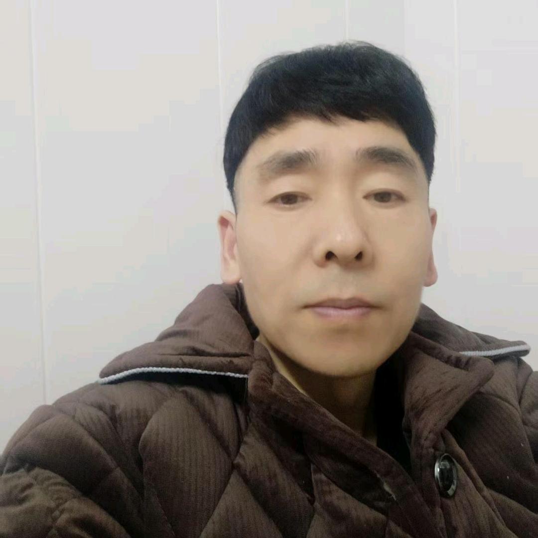 孟哥