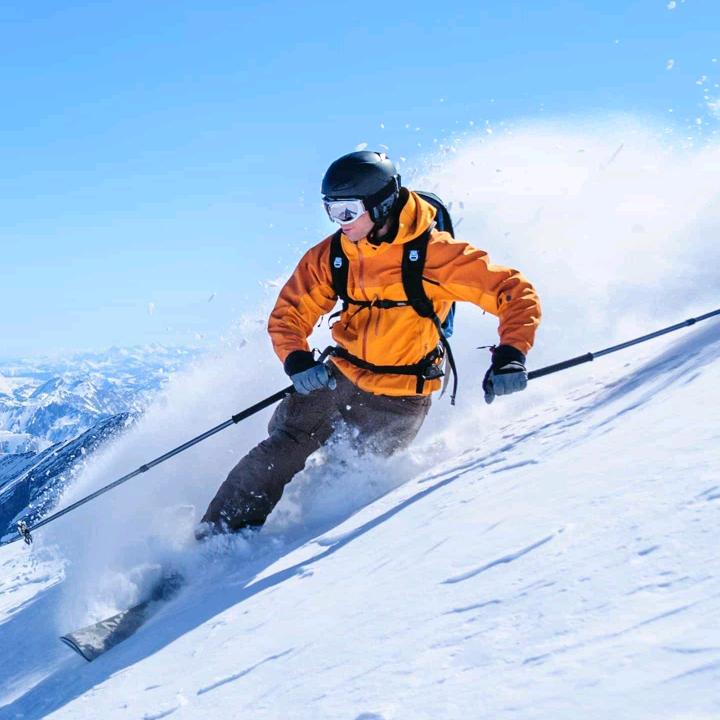 361°运动保暖速干衣