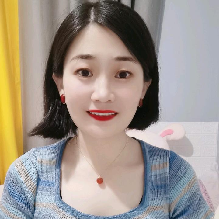 莎莎1号店
