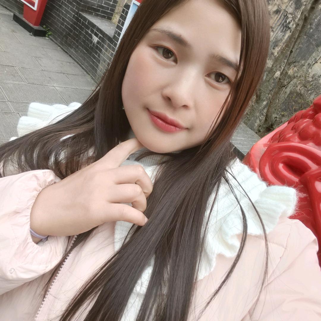 云南单身，小妹