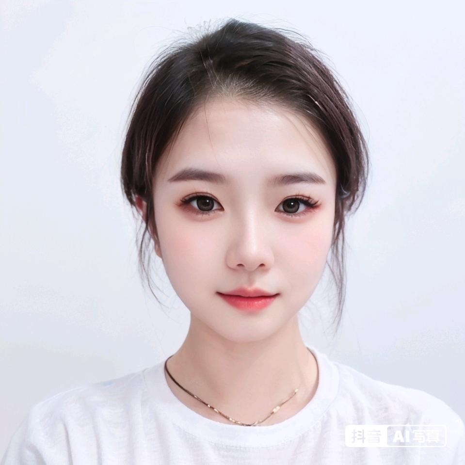 钟意你😘😘😘
