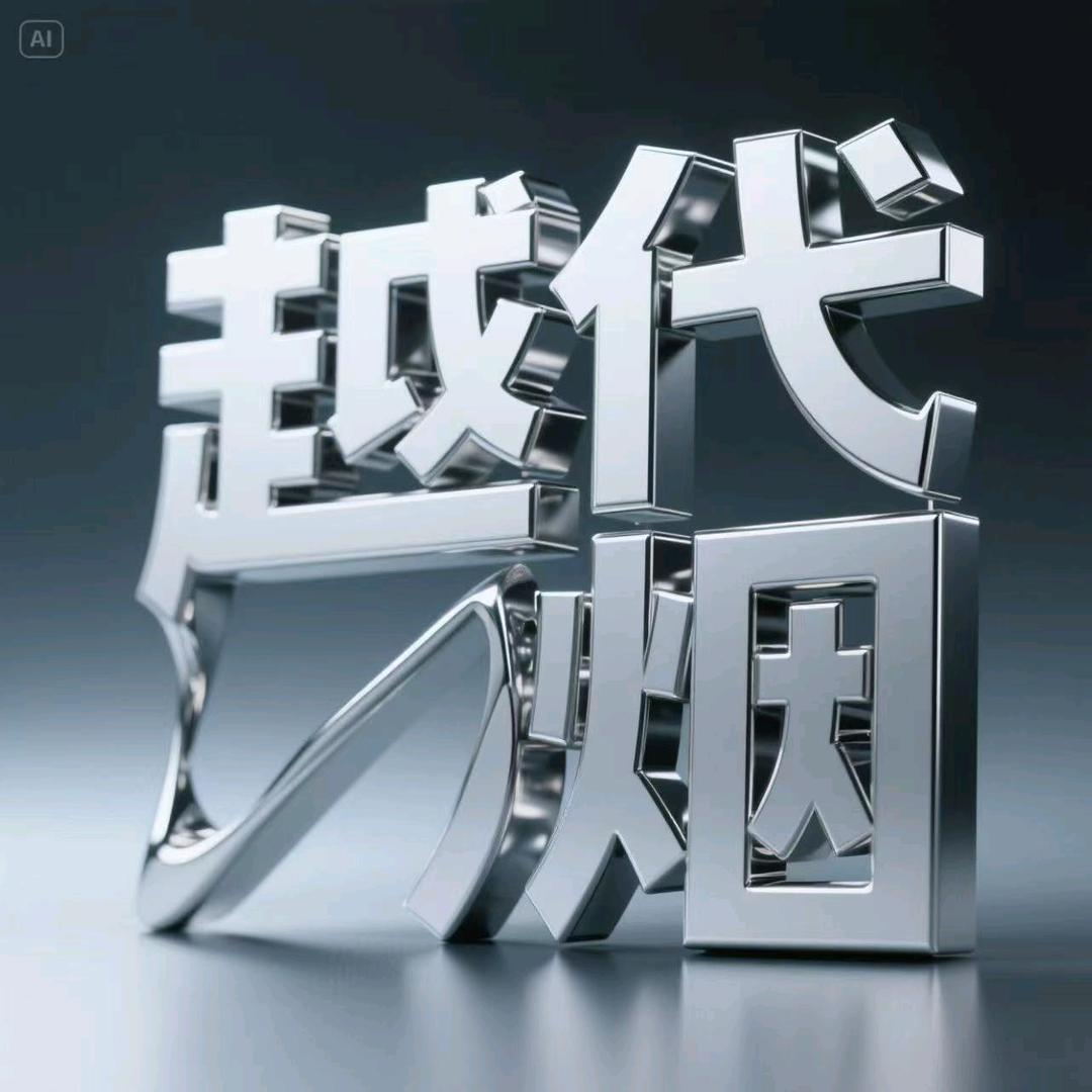 序依锐