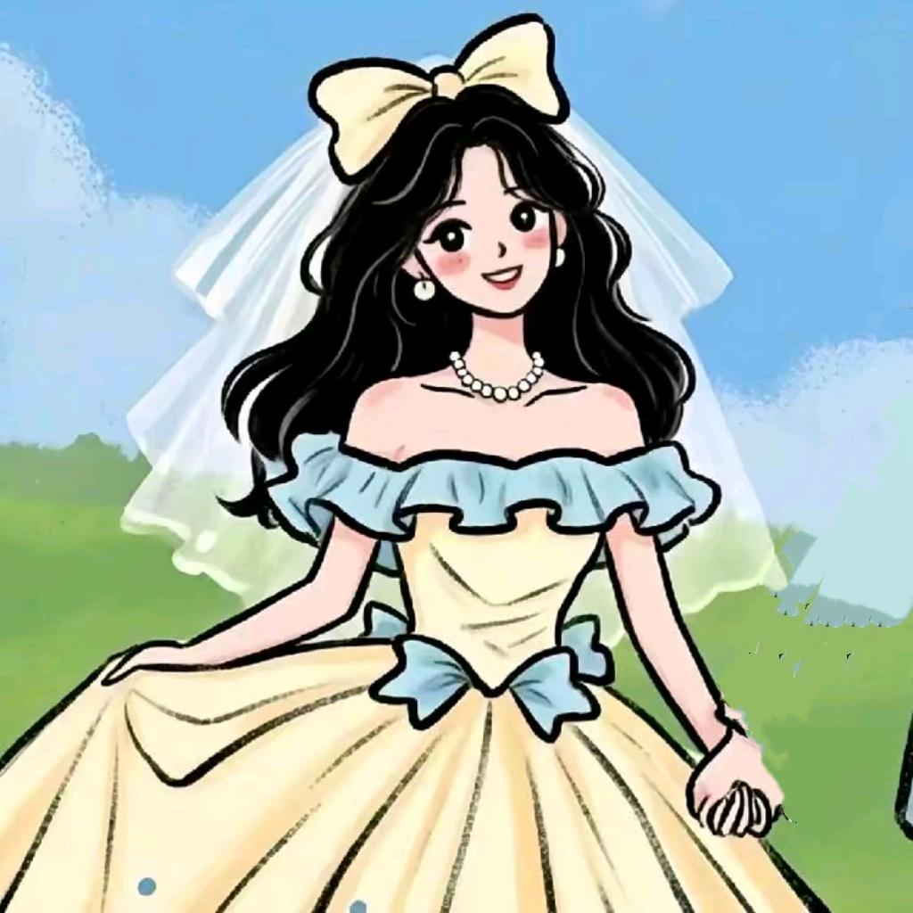 何小淘的百货店