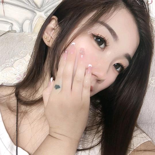 小王不哇塞💋