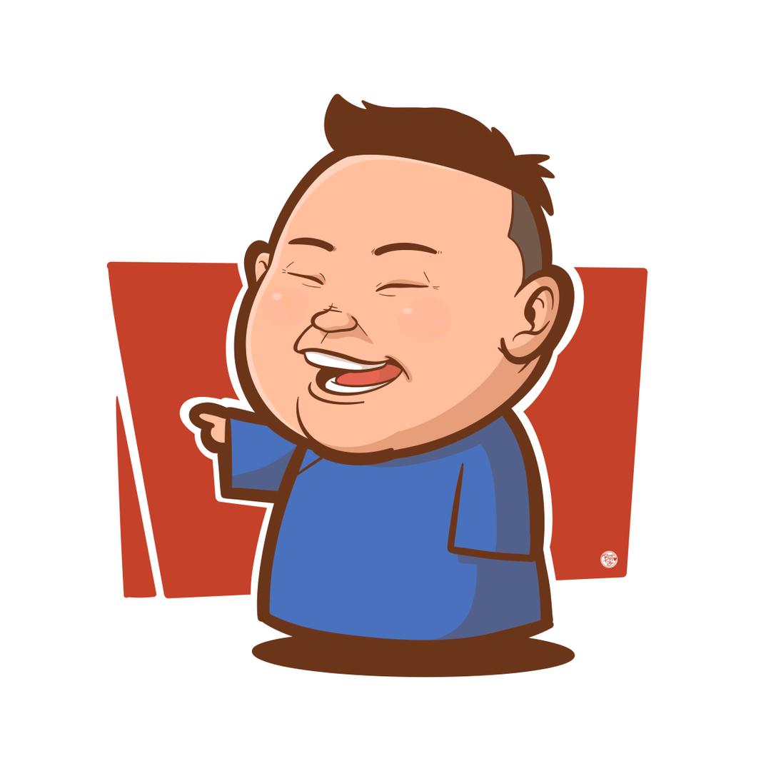 阎鹤祥