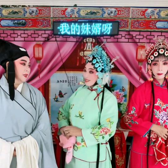 🌹开心🌹赵姐