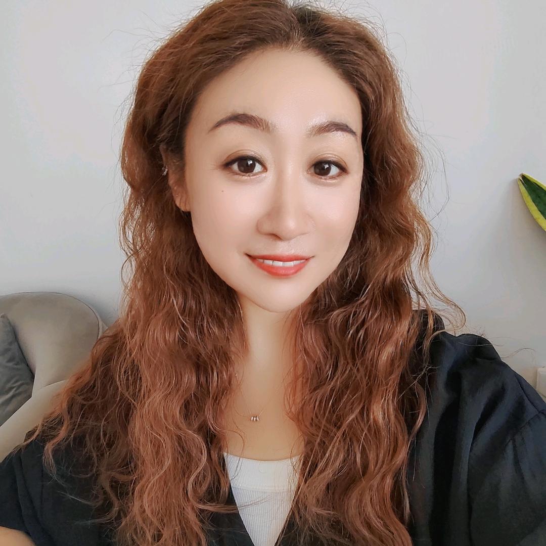 西西♛面部抗衰设计专家mmmmm