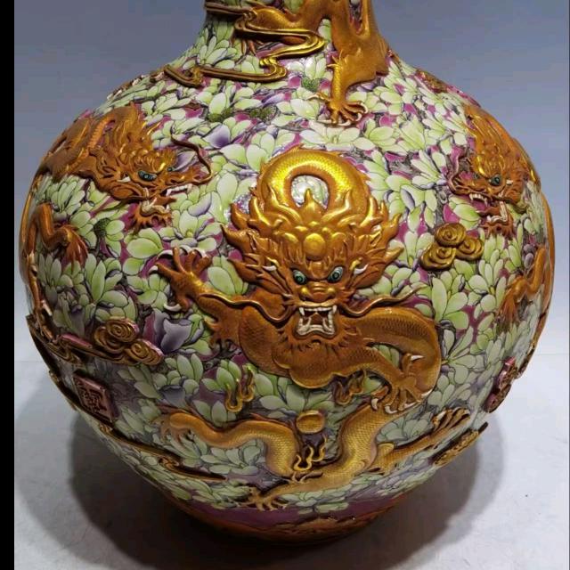 林熙（花花草草）