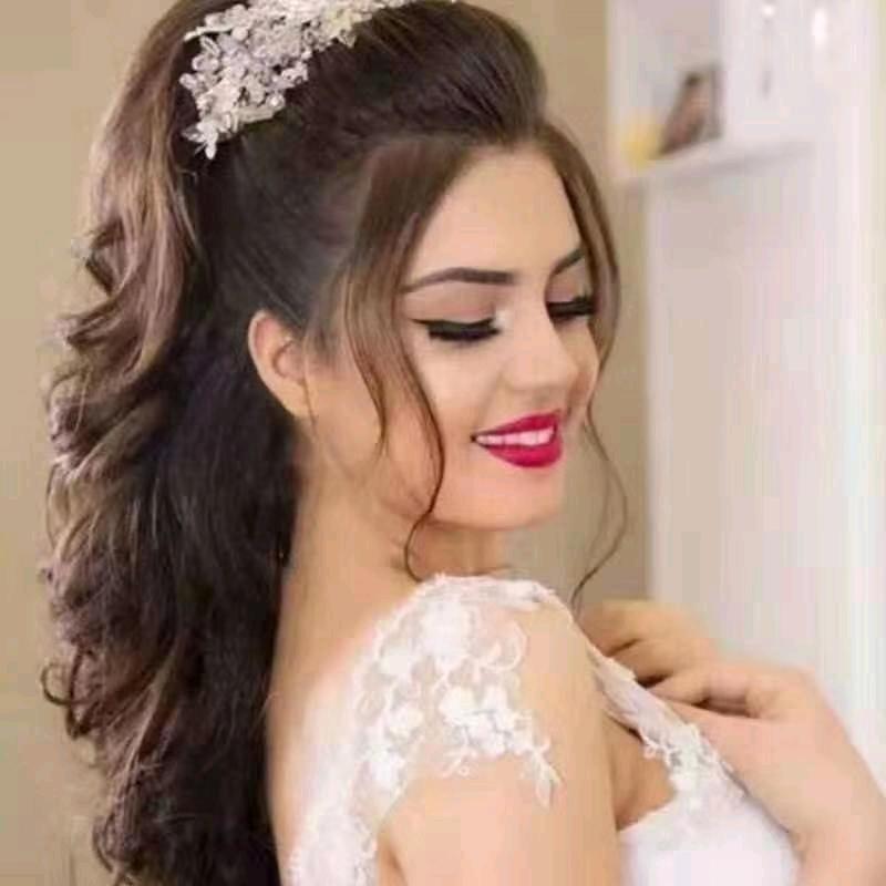 uzam uqun