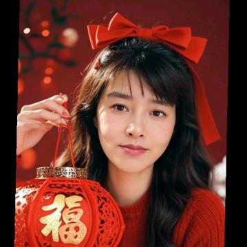文💝