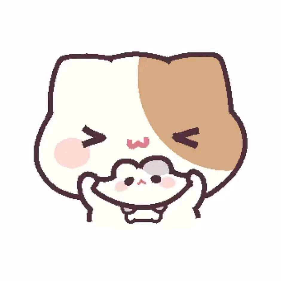 厨房炸le.