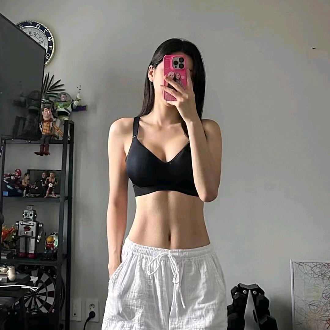 止.