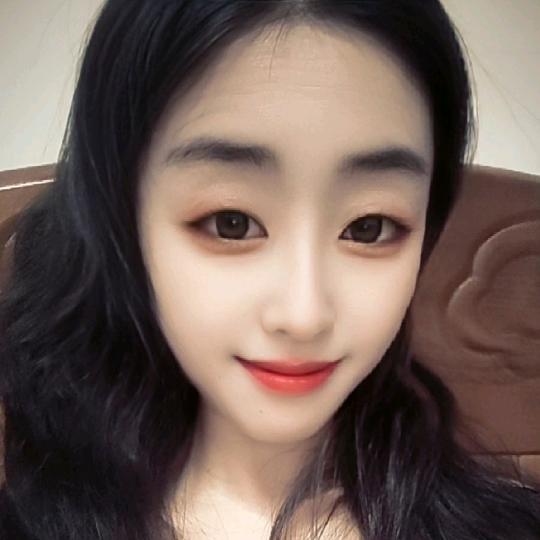 燕子