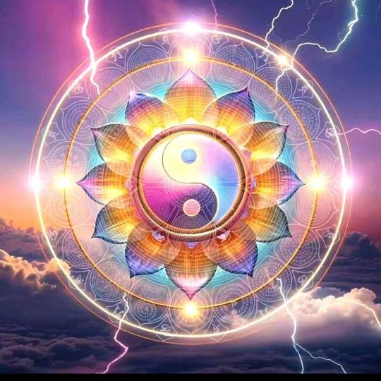 🪷释心🪷