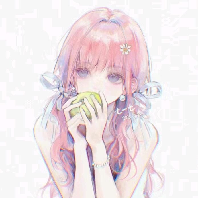 氧化物