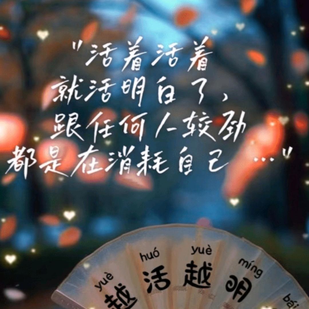 单男带个娃