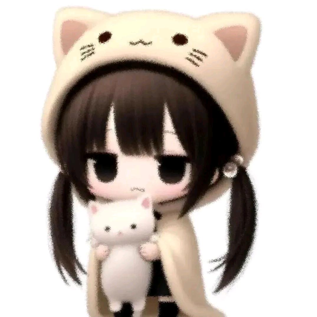 冰块