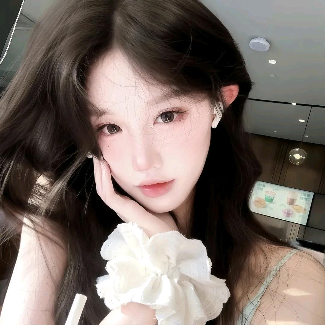 小宝☁️