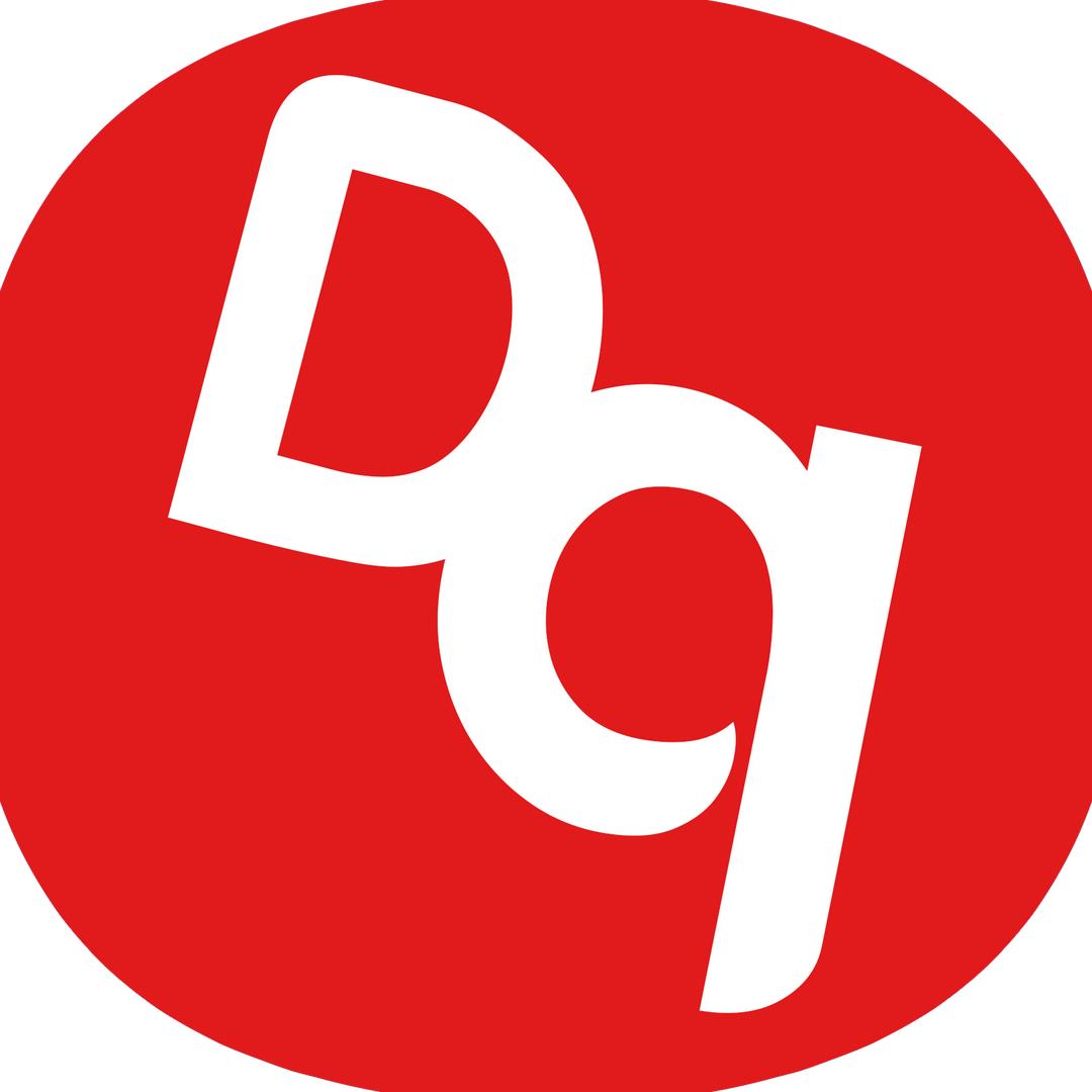 黛秀琦孕产旗舰店