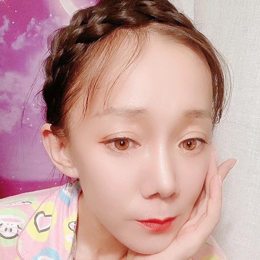 吴坚阁🎶🎶