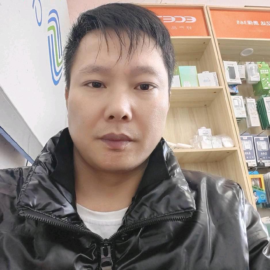 Ai手机店新军