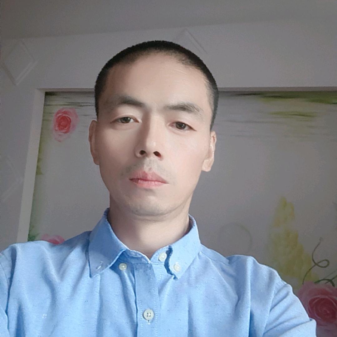 心如直水