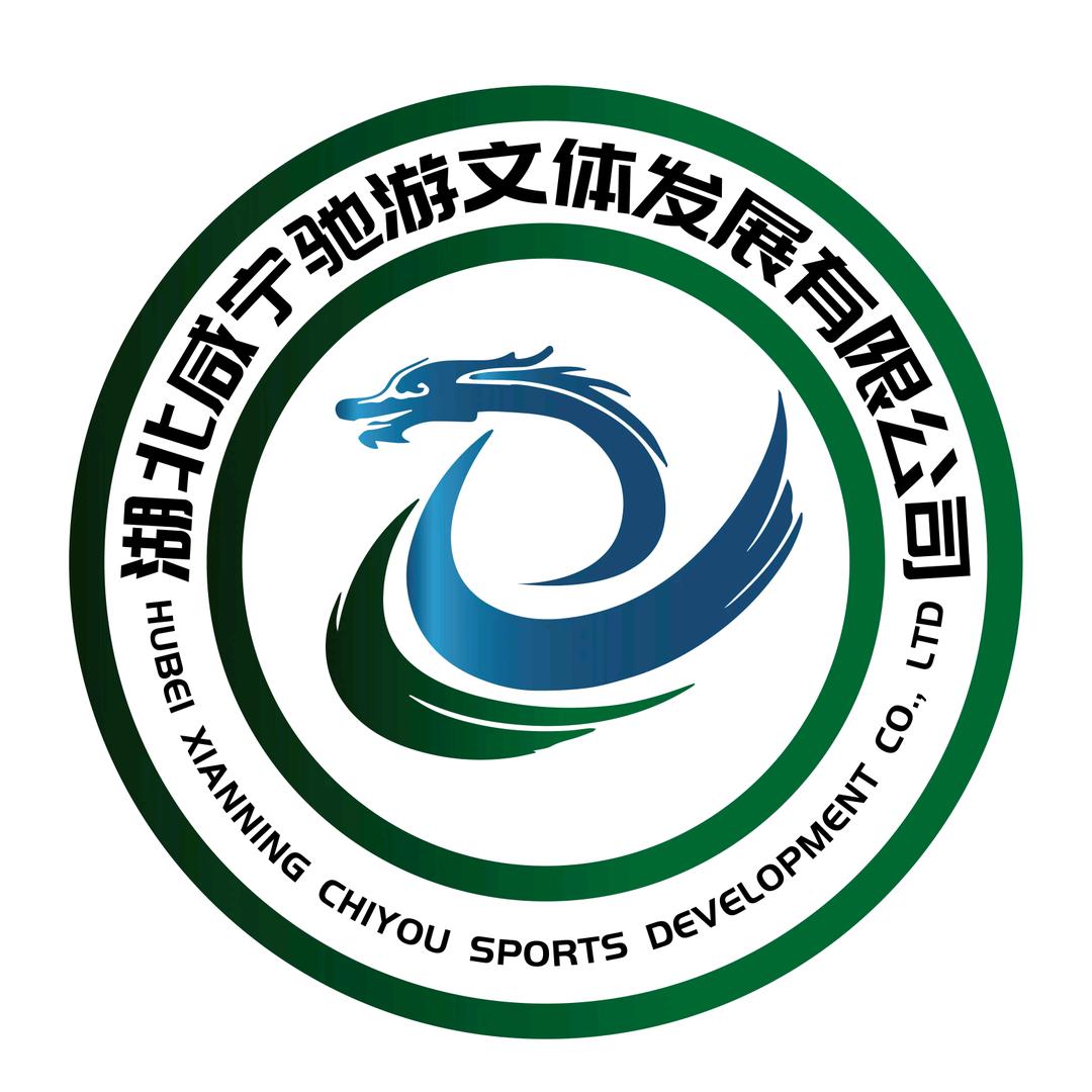 驰游文体恒温游泳馆官方号