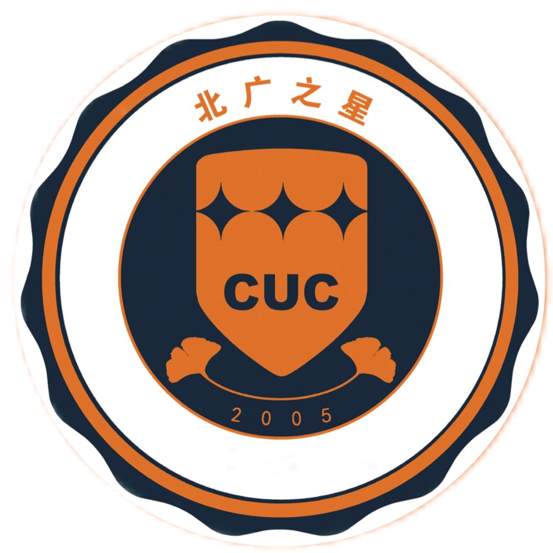 北广之星