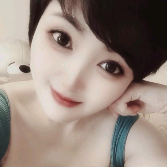 大鱼（丹宝）