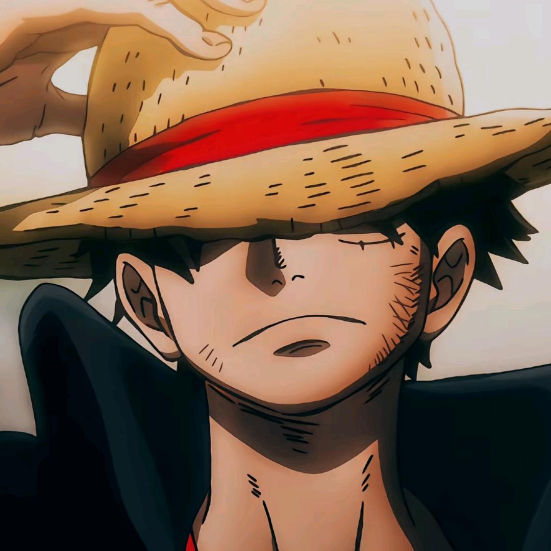 ￴￴ ￴￴ ￴ ￴￴