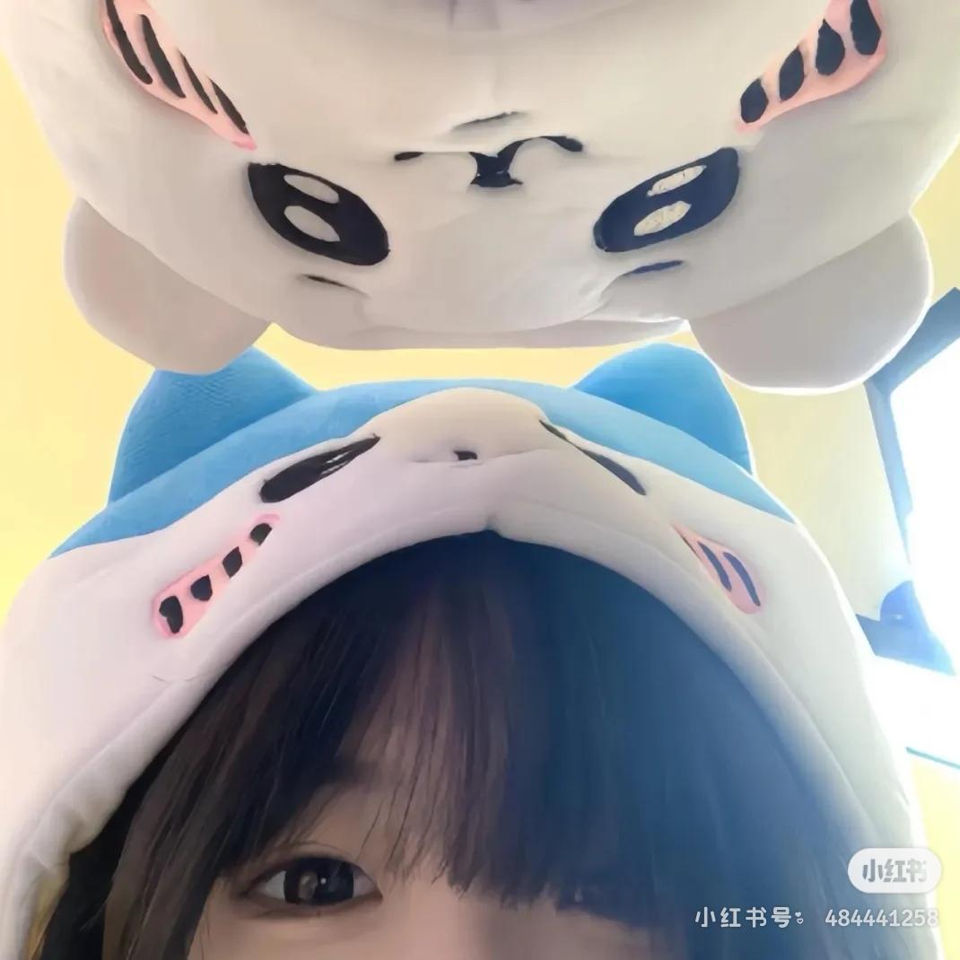 Tttt