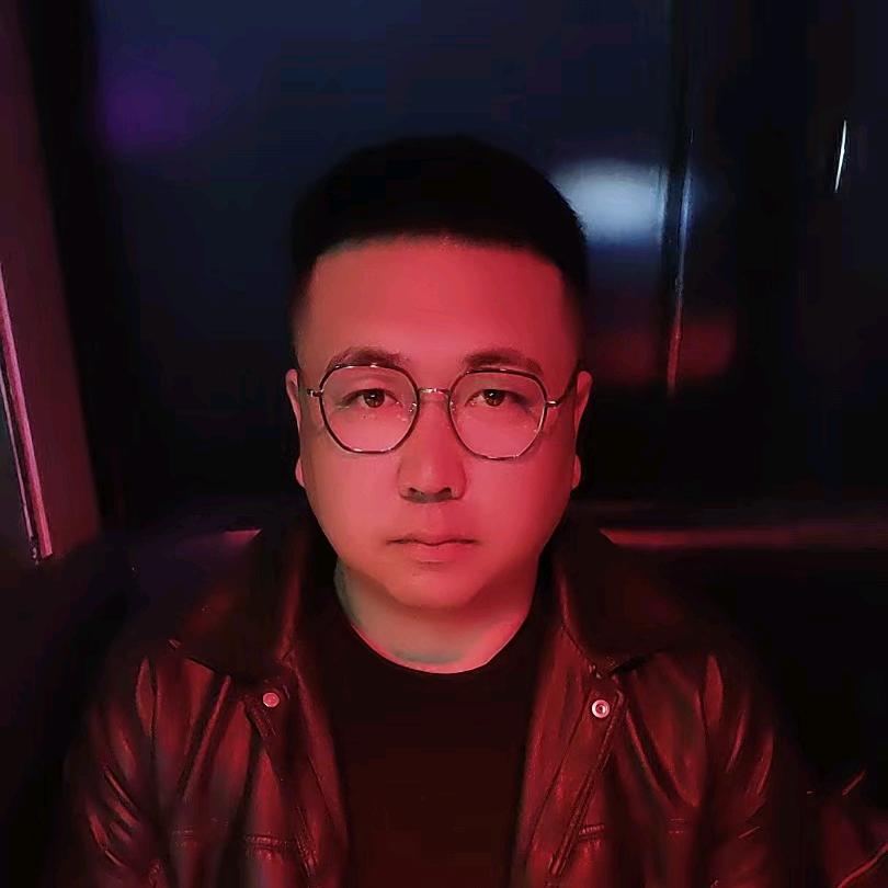 阿国先生.