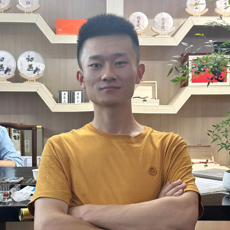 米其林保镖汽车维修中心