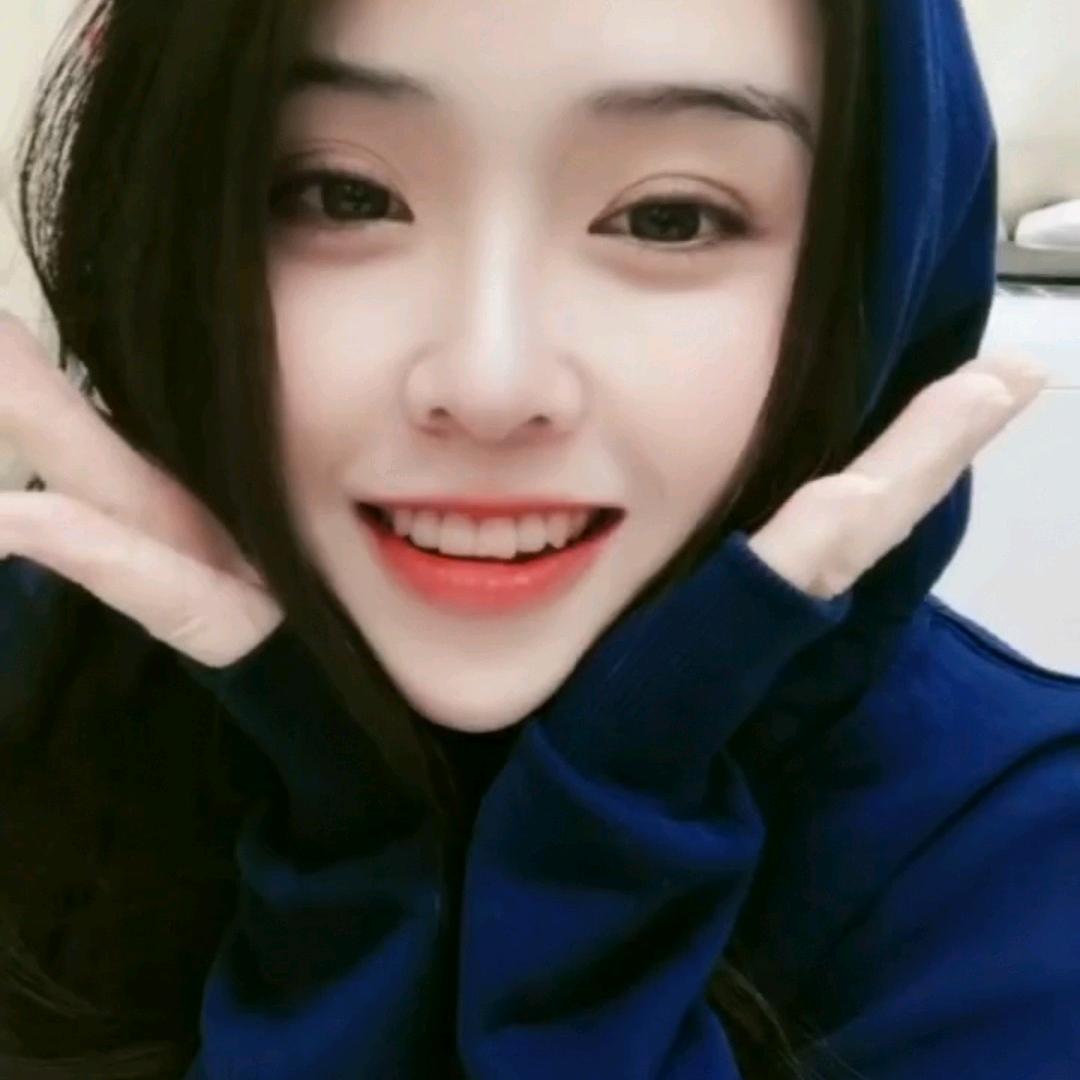 柠七