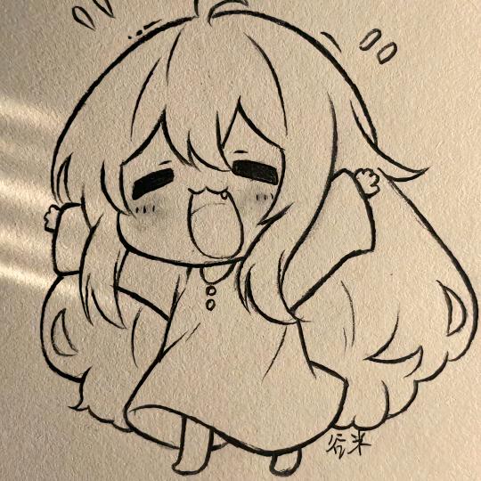 糕