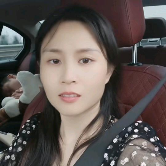小叶: