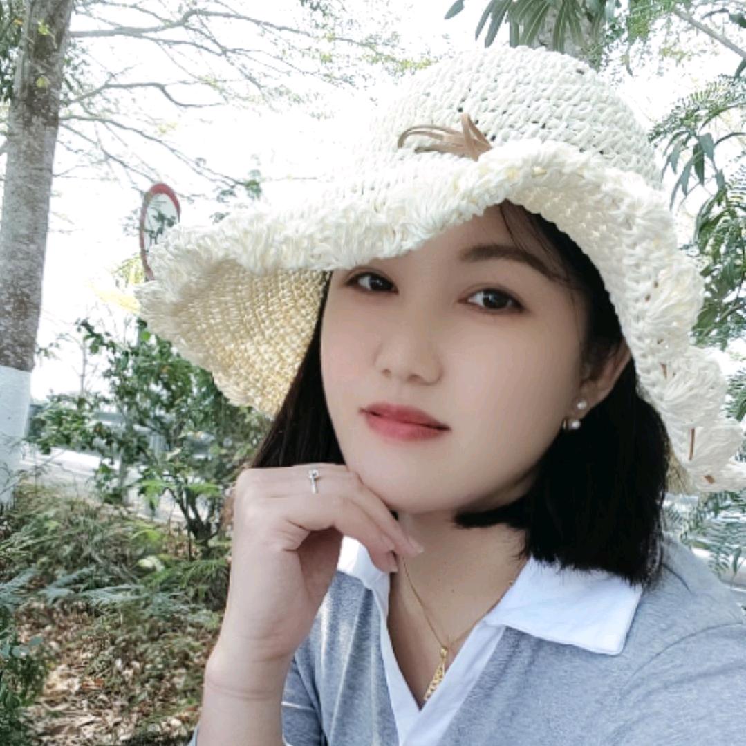 @💞ღ.临高妹꧔ꦿ⁵²º᭄এ：💞
